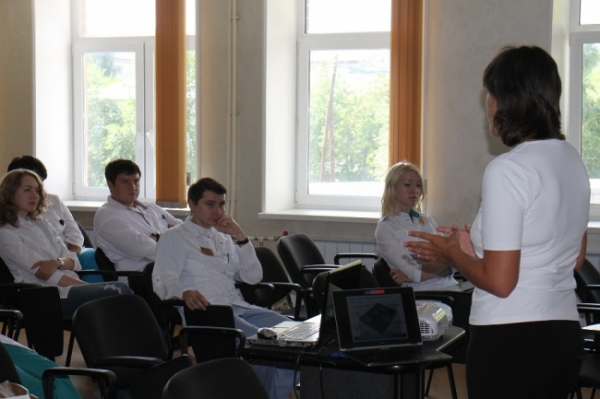 ��������� ��������� �������� �� ����������� ��������� � �������