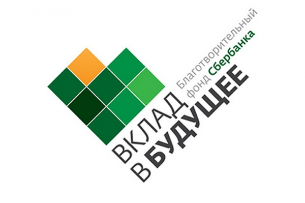 ��������� ������� ����� � ����� ����������� �������� ������� ���������� �������