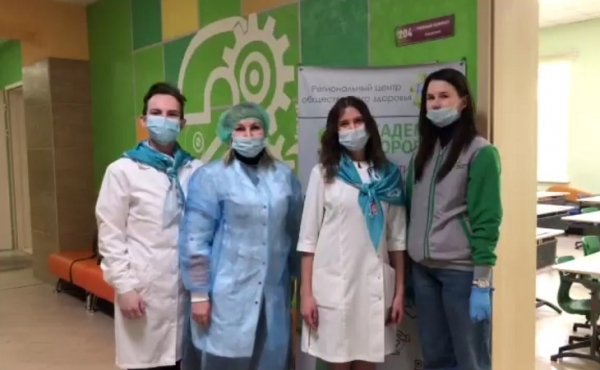 ���������-������ ������� ������ �� ����� �� ���������� ��� ������ � �����