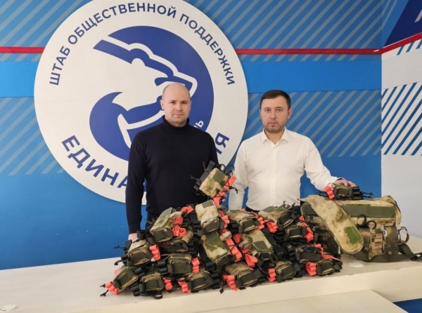 ��������� ��������� ��������� �������� ������ �� ������ ������ ���