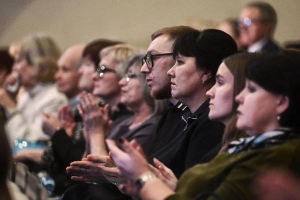 ���������� ������� ������������ �������� �������� �� ������ � ������