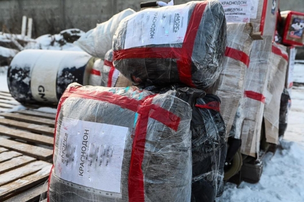 �������������� ������������ ���� �������� ������ ��������� ���� 