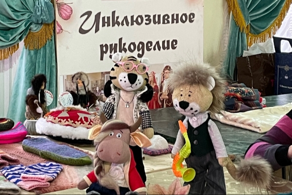 ������������ ��������� ����������, ��� ������������ ���� ���������� ������������ � ����������� ��������