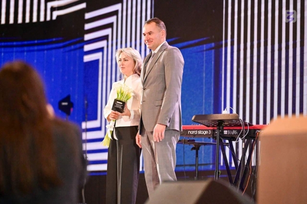 �������� �������������� �������� ��. �.�. ������ ������� �� ������������� �������� ������ ����� �������� �������