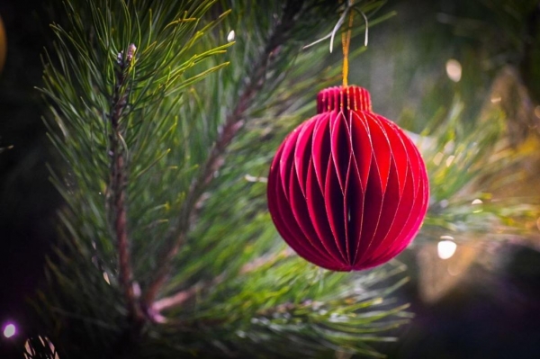 Тюменцы могут присоединиться к акции Тюменцы могут присоединиться к акции