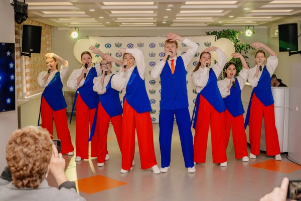 #�����������: �������� ����� 2025 ���� � ������� 