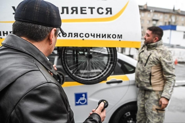 ����������� �������������� � ������������� ������� ���� 