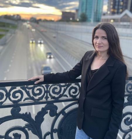 �� ����, ��� � ���� ���� ����������� ����� � ��� ����