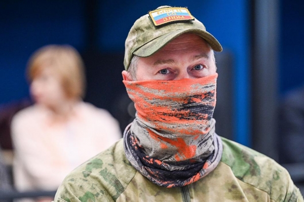 �� ����� ���������� 