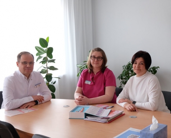 ����������� ���� �����: ����� ������ ����������� ������� ������������ �� �8 �� ����� � ���������� �������� ���������