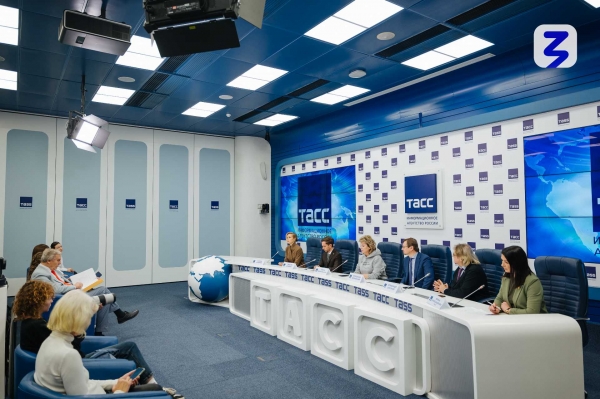 �������� ������� ���������� ���� ������ �� ������.������ � ������� �������� ������ ����� ������� ������������ 