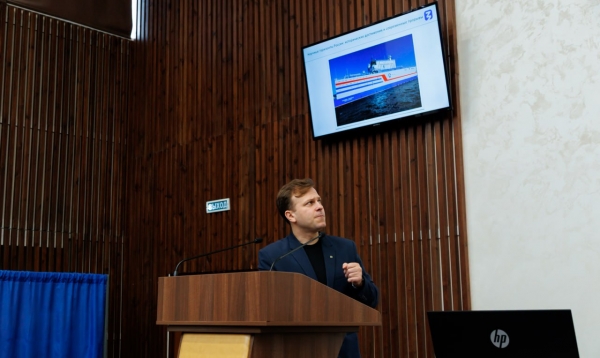 Учреждения и организации Тюменской области приглашают стать Лекториями Знания Учреждения и организации Тюменской области приглашают стать Лекториями Знания