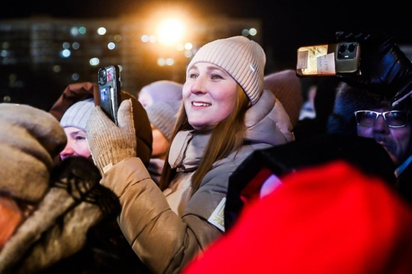 ����� ���� ����� ������� ������� ������������ ������ 