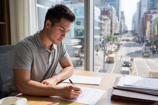 ������ ������ �������� ����� ����� ������ �������������� �����������