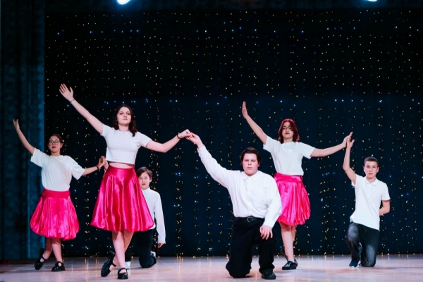 ��������� ��������� ���������� ���� �������