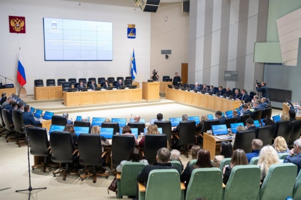 ���� ���������� ���������������� ���� � �������� �������� � ��������� ��������� ����