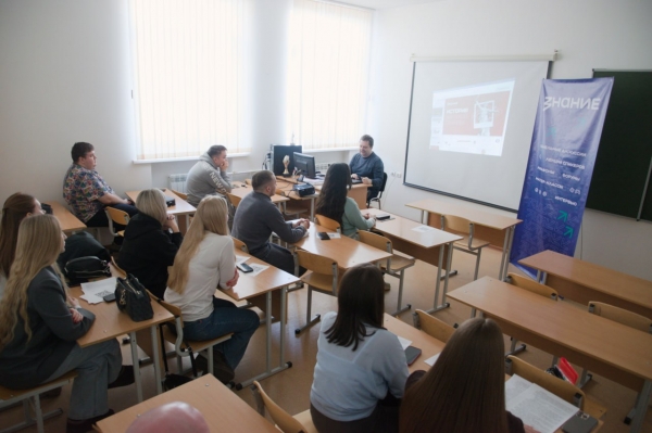 �������� �� ��������� ������� �������������� � �������� ������ � ������� ����������