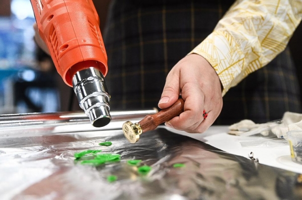 ��������� ��������� ������� ���������� ���� � ������� �� �������� ����������