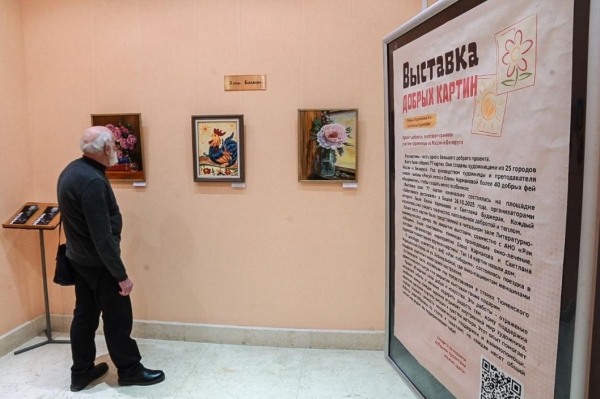 � ������ ������� �������� ������ ������ ���������� ��������� 