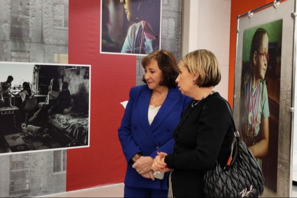 � ������ ��������� ����������� ����������� �������� #���������