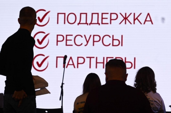 ������ ��������� ��������������� �������� ��������� ���, ������������ ���������������