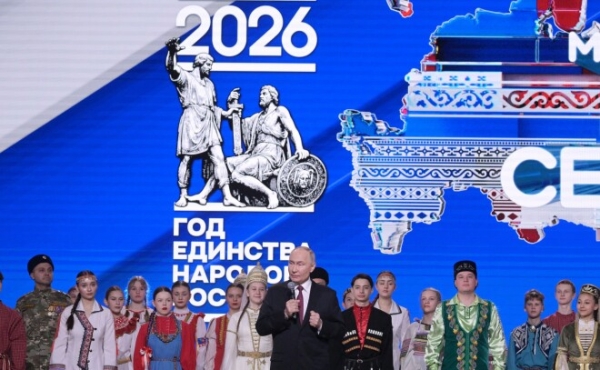 ���� �������� ������� ������ ���� ����������� �����