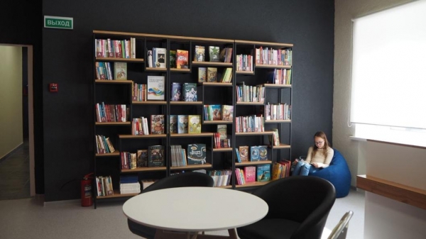 ����� ������������� ������������ �������� �� �������� ������ � �����