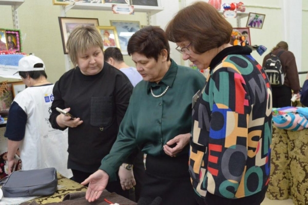 ������������ ���������: ���������� ���� ����� �������� ������