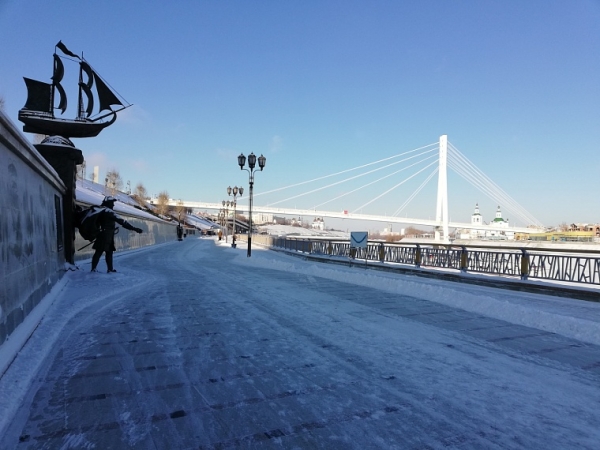 ������� ��������� ���������� ��� ��������������� � 2027 ���� ����������� ������������