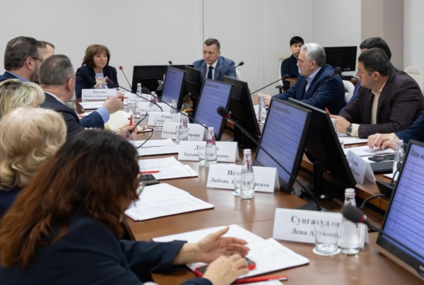 ��������� ����������� ����������� ����������� ���������� �������