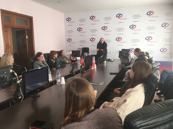 ������� ���������: ������ �������� ������� ������� ��������� ��������� ������������, ��� ��������� ������ � ���������