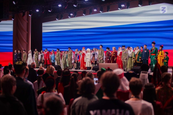 ������� ��������� � �������� �� ����� ������� � ���� ������� ������.������, ����������� ���� �������� ������� ������