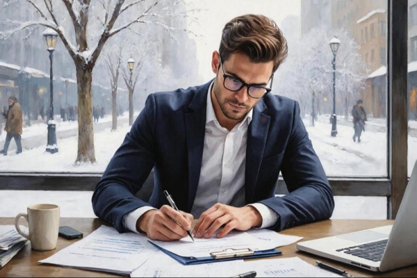 НКО обязаны подать отчётность в Минюст России до 15 апреля НКО обязаны подать отчётность в Минюст России до 15 апреля