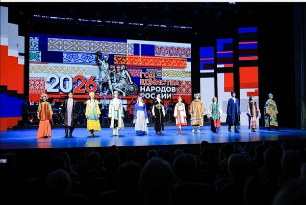 �������� ���� �������� ������� ������ ���������� � ��������� �������