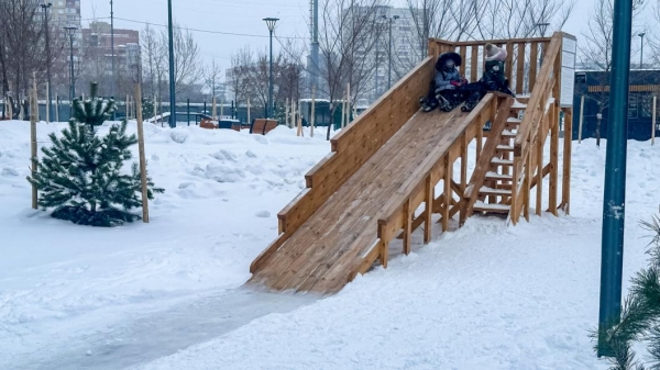 ����� ������������ �������� �� 3 ��� ������ ��������� � ��������� ������