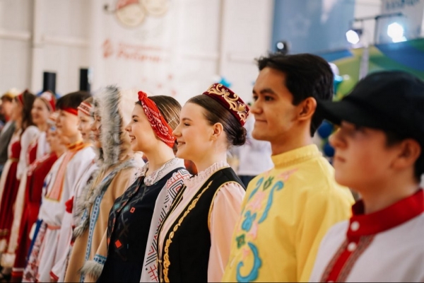 ������ �� - ���� ������