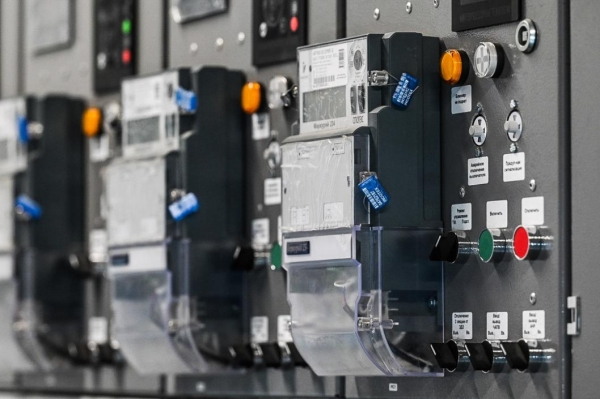 При содействии Народного фронта у тюменских дачников появится возможность подключить дома к электричеству При содействии Народного фронта у тюменских дачников появится возможность подключить дома к электричеству