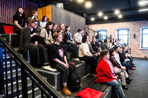 �������� ���������� �������� 250 ��� ������ �� �������� ���������� �����������