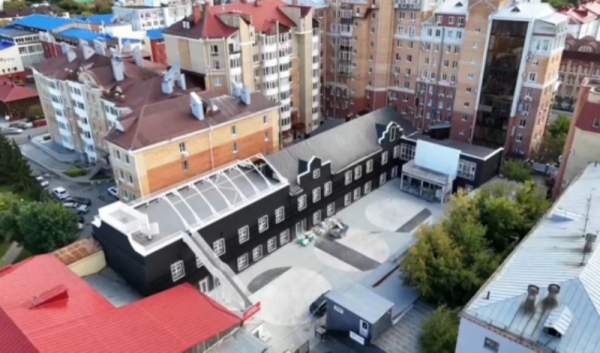 � ������ ���������� ������ ����������� �������� 