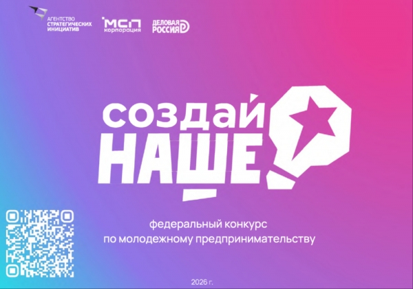 ���� ����� ������ �� ����������� ������� �� ����������� ������������������� ������� ���Ż