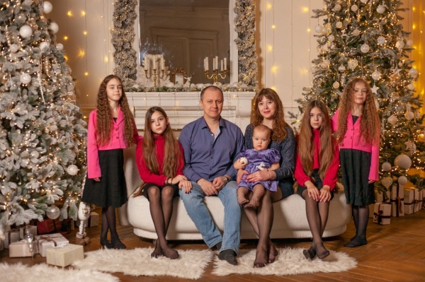 ����� ������ �� ����� - ����� � ����!