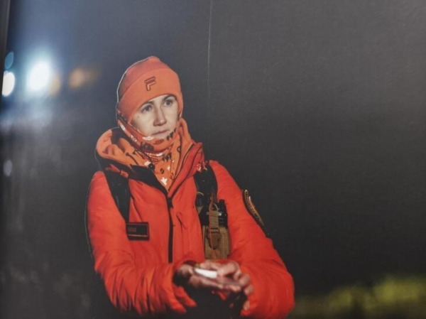 ��������� ������ 