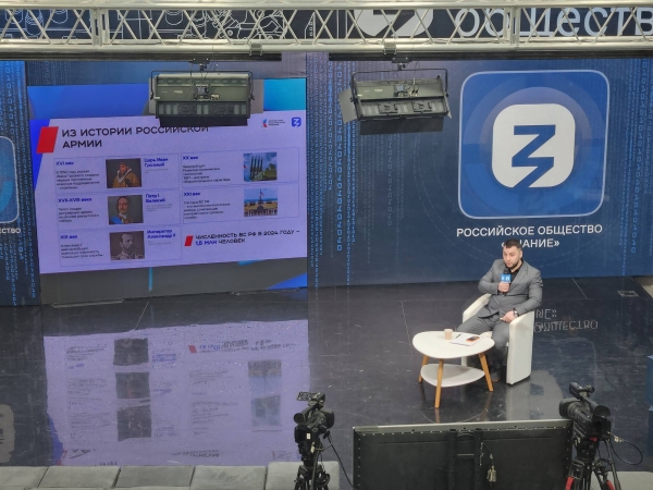 ����� ����� ������ � ������ ���������: ������� ����������� ������� �������� ��������� ������ � ���������