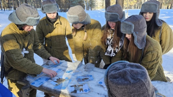 ����������� ��������� �� ������ ������������ ���������� ������� ������� ��� ���������� ���������