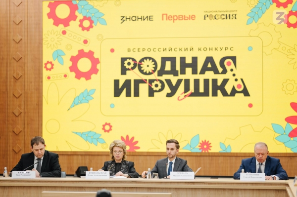 �� ���� � ����������: ������� ��������� ������� ���������� ����� ����������� ������ ������ �������� ������� �������