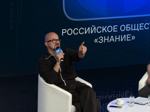 �������� ���� ����: ������ �������� ���� �������� ��������� ������ � �������� ��������� �������