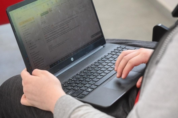 ��� ��������� ������������� �������� ����� 500 ���. ������ �� ���������� ��������