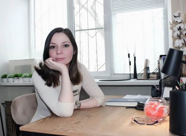 Планирование или принятие? Битва за человечность Планирование или принятие? Битва за человечность