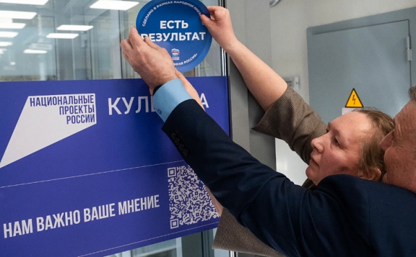 �������� �������� ������� ����� 30 �������� � ��������� �������