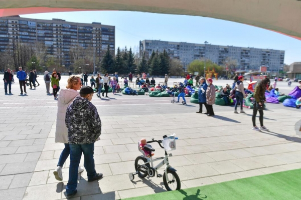 � ������ �������� ����������� �� ������������� ��������������